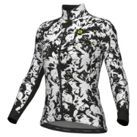 Alé Pragma Essenza Langarm-trikot Alé Pragma Essenza Langarm-trikot