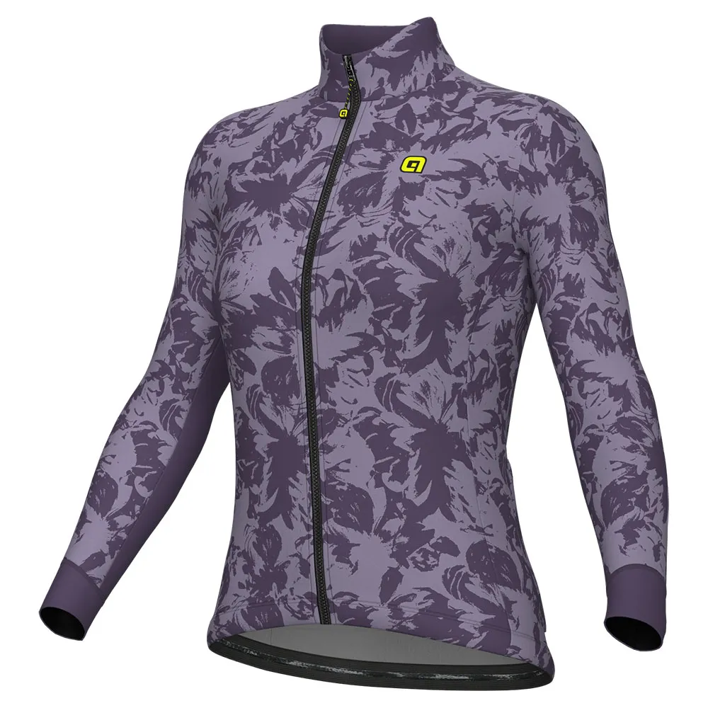 Alé Pragma Essenza Langarm-trikot Alé Pragma Essenza Langarm-trikot