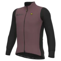 Alé Pragma Fondo 2.0 Jacke