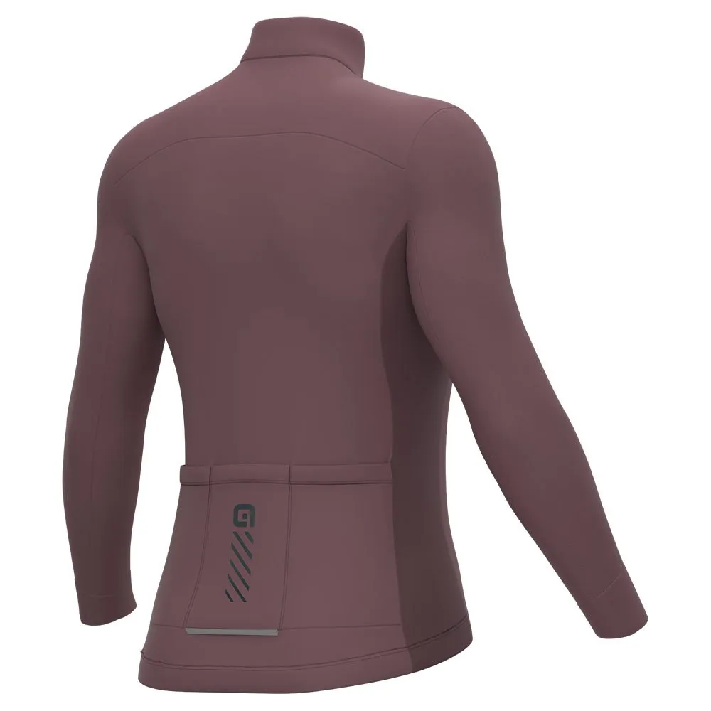 Alé Pragma Fondo 2.0 Langarm-trikot Alé Pragma Fondo 2.0 Langarm-trikot