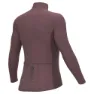 Alé Pragma Fondo 2.0 Langarm-trikot