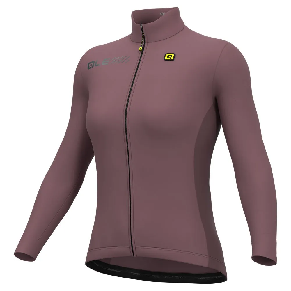 Alé Pragma Fondo 2.0 Langarm-trikot Alé Pragma Fondo 2.0 Langarm-trikot