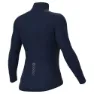 Alé Pragma Fondo Plus Jacke, Blue