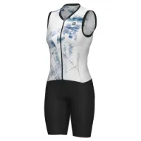 Alé Pragma Mirror Rad-skinsuit Alé Pragma Mirror Rad-skinsuit