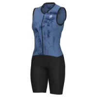 Alé Pragma Mirror Rad-skinsuit Alé Pragma Mirror Rad-skinsuit