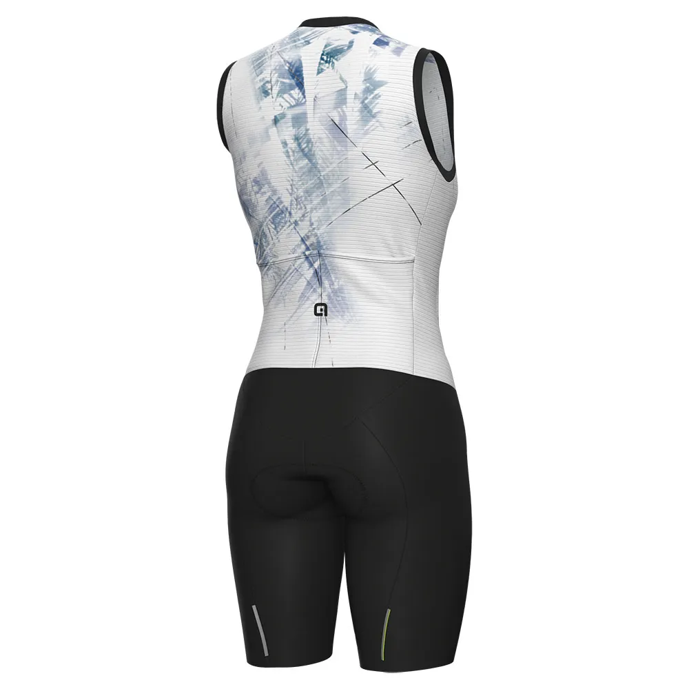 Alé Pragma Mirror Rad-skinsuit Alé Pragma Mirror Rad-skinsuit