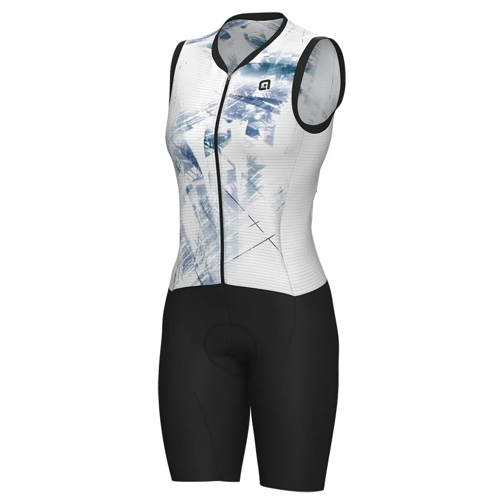 Alé Pragma Mirror Rad-skinsuit Alé Pragma Mirror Rad-skinsuit