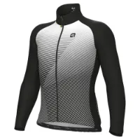 Alé Pragma Modular Jacke Alé Pragma Modular Jacke