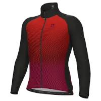 Alé Pragma Modular Jacke Alé Pragma Modular Jacke