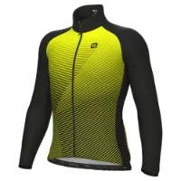 Alé Pragma Modular Jacke Alé Pragma Modular Jacke