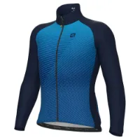 Alé Pragma Modular Jacke Alé Pragma Modular Jacke