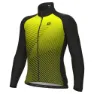Fluor yellow