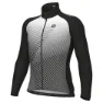 Alé Pragma Modular Jacke