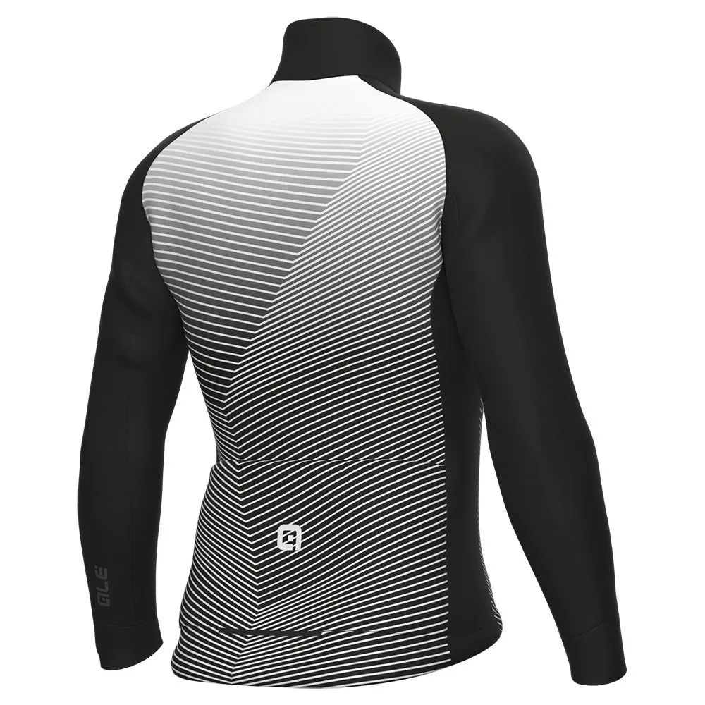 Alé Pragma Modular Jacke Alé Pragma Modular Jacke