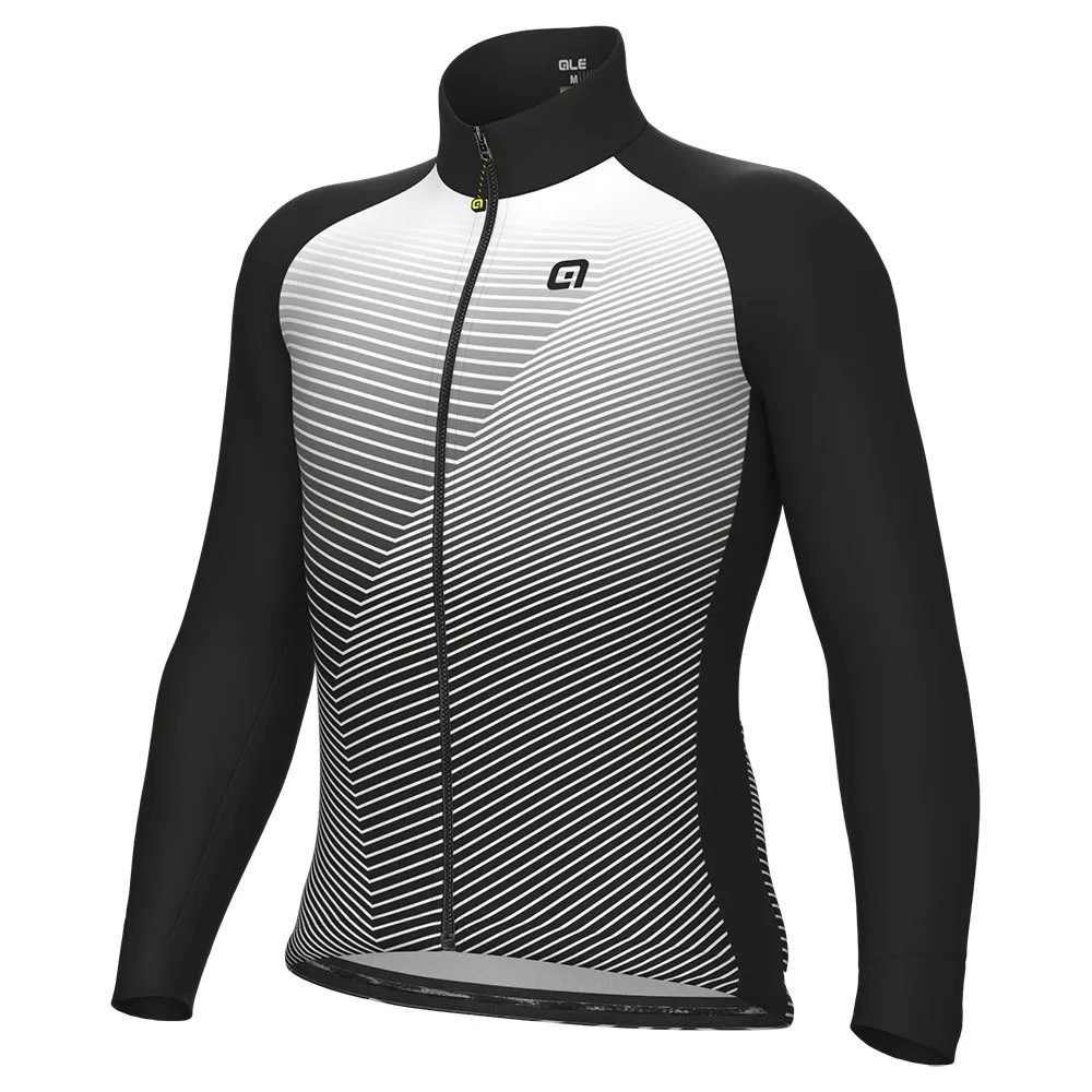 Alé Pragma Modular Jacke Alé Pragma Modular Jacke