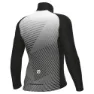 Alé Pragma Modular Jacke