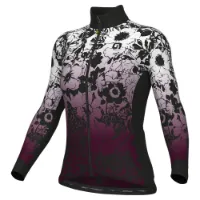 Alé Pragma Nadine Langarm-trikot Alé Pragma Nadine Langarm-trikot