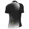 Alé Pragma Optical Kurzarm-radtrikot
