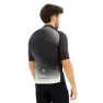 Alé Pragma Optical Kurzarm-radtrikot