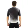 Alé Pragma Optical Kurzarm-radtrikot