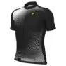 Alé Pragma Optical Kurzarm-radtrikot