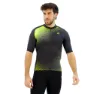 Fluo yellow