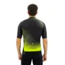 Alé Pragma Optical Kurzarm-radtrikot