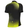 Alé Pragma Optical Kurzarm-radtrikot