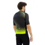 Alé Pragma Optical Kurzarm-radtrikot