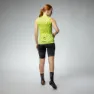 Alé Pragma Pois Ärmelloses Trikot