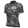Alé Pragma Safari Kurzarm-radtrikot