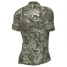 Alé Pragma Safari Kurzarm-radtrikot