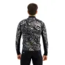 Alé Pragma Safari Langarm-trikot
