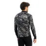 Alé Pragma Safari Langarm-trikot