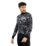 Alé Pragma Safari Langarm-trikot