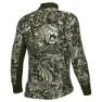 Alé Pragma Safari Langarm-trikot