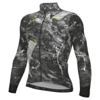 Alé Pragma Space Langarm-trikot Alé Pragma Space Langarm-trikot