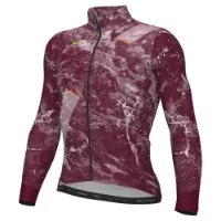 Alé Pragma Space Langarm-trikot Alé Pragma Space Langarm-trikot