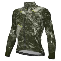 Alé Pragma Space Langarm-trikot Alé Pragma Space Langarm-trikot