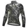 Alé Pragma Space Langarm-trikot
