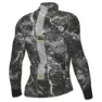 Alé Pragma Space Langarm-trikot
