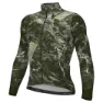 Alé Pragma Space Langarm-trikot