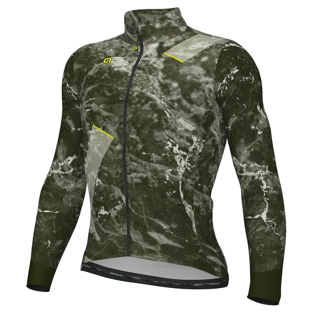 Alé Pragma Space Langarm-trikot Alé Pragma Space Langarm-trikot