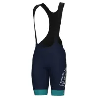 Alé Prime Bahrain Victorious 2025 Trägerhose Alé Prime Bahrain Victorious 2025 Trägerhose
