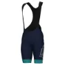 Alé Prime Bahrain Victorious 2025 Trägerhose