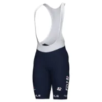 Alé Prime Groupama Fdj 2024 Trägerhose Alé Prime Groupama Fdj 2024 Trägerhose