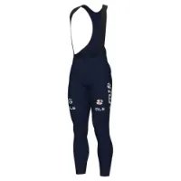 Alé Prime Groupama Fdj 2025 Lange Trägerhose Alé Prime Groupama Fdj 2025 Lange Trägerhose