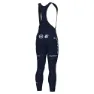 Alé Prime Groupama Fdj 2025 Lange Trägerhose