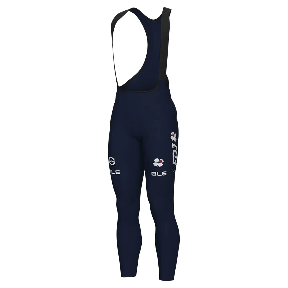 Alé Prime Groupama Fdj 2025 Lange Trägerhose Alé Prime Groupama Fdj 2025 Lange Trägerhose