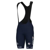 Alé Prime Groupama Fdj 2025 Trägerhose Alé Prime Groupama Fdj 2025 Trägerhose